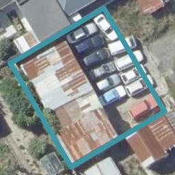 146B Melbourne Street, South Dunedin, Dunedin