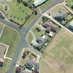 101 Montgomery Avenue, Dargaville