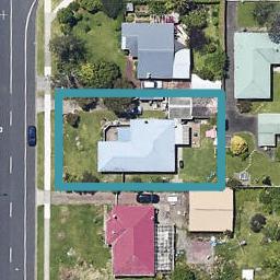 31 Mcgarvey Road, Whakatane, Whakatane