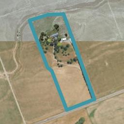 2080 State Highway 63, Blenheim