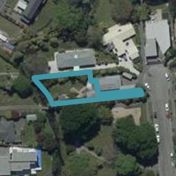 107B Harakeke Street, Fendalton, Christchurch