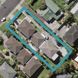 2/22 Gordon Avenue, Milford, Auckland
