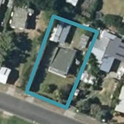 43 Pratt Avenue, Foxton Beach, Foxton