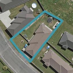 36 Mavora Crescent, Heidelberg, Invercargill