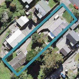 28 Northall Road, New Lynn, Auckland