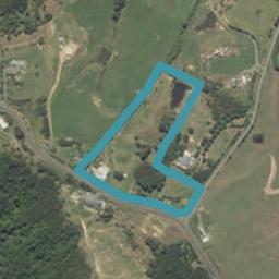 192 Esk Road, Pokeno