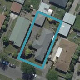 78 Woodbury Street, Russley, Christchurch
