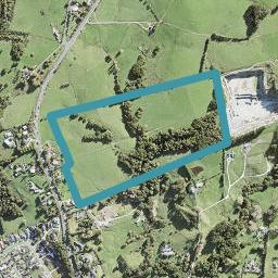 192 Matakana Road, Warkworth, Warkworth