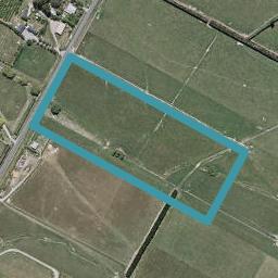 84 Marshmans Road, Ashley, Rangiora