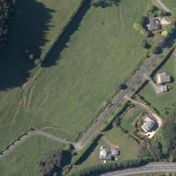 54 Hawken Road, Whangarei