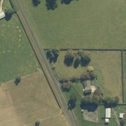 33 Rangiaowhia Road, Te Awamutu, Te Awamutu