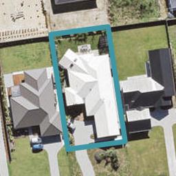 73 Kaipara Portage Road, Riverhead, Riverhead