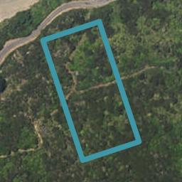 0 Sandy Bay, Black Rock, MARLBOROUGH SOUNDS