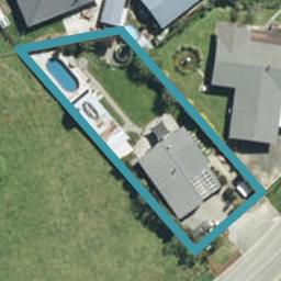 34 Eighty Eight Valley Road, Wakefield