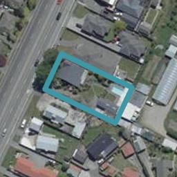 848 Main North Road, Belfast, Christchurch