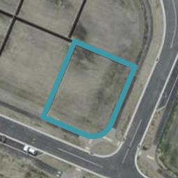 1 Horoeka Street, Avonhead, Christchurch