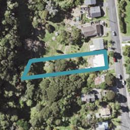 15 Rewa Road, Maraetai, Auckland