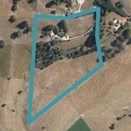 426B Masterton Castlepoint Road, Te Ore Ore, Masterton