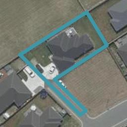 21 Maitland Crescent, Rolleston, Rolleston