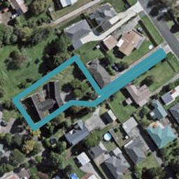 17A Campbell Street, Waiuku, Waiuku