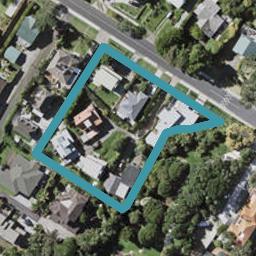 3/37 Northboro Road, Hauraki, Auckland