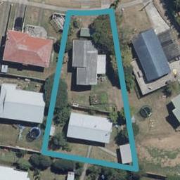 20 Cowley Drive, Temple View, Hamilton