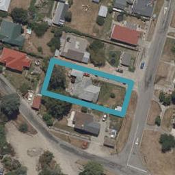 5 Ancrum Street, Roxburgh, Roxburgh