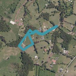 68 Puketiro Way, Ruatangata West, Whangārei