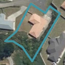243 Maungaraki Road, Maungaraki, Lower Hutt
