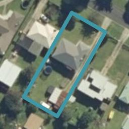 8 Stanley Street, Matamata, Matamata