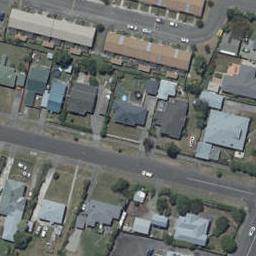 1 Giesen Road, Feilding, Feilding