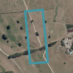 0 River Road, Horsham Downs, Hamilton