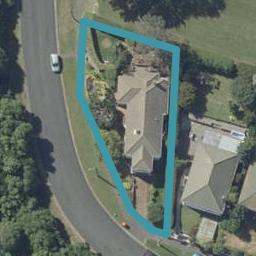 146 Forfar Street, Clyde Hill, Dunedin