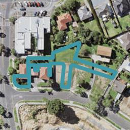 3/4 Elstree Avenue, Glen Innes, Auckland