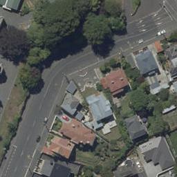 154 London Street, Dunedin Central, Dunedin