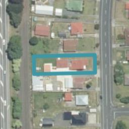 131 Hakanoa Street, Huntly, Huntly