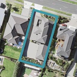 15 Liberty Crescent, Beachlands, Auckland