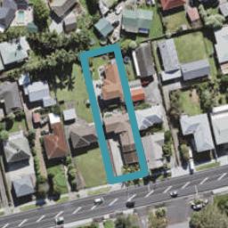 1/208 Edmonton Road, Te Atatū South, Auckland