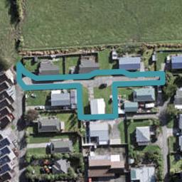 31G Springs Road, Parakai, Helensville
