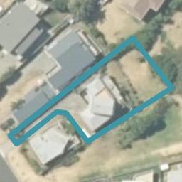 212B Beverley Terrace, Whangamata