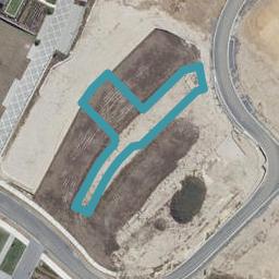 6 Kaakano Lane, Temple View, Hamilton