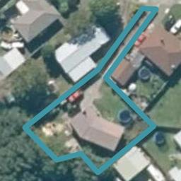 557 Lowe Street, Camberley, Hastings