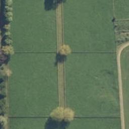 8 Frances Hunt Lane, Cambridge, Cambridge