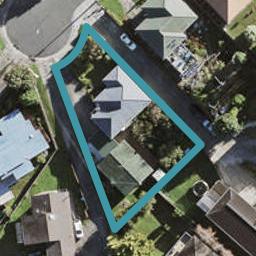 1/58 Budgen Street, Waikowhai, Auckland