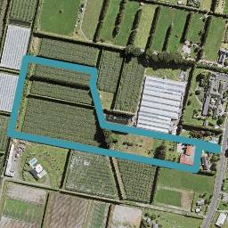 110 Taupaki Road, Henderson