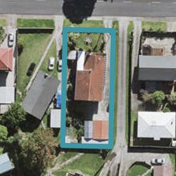 59 Weldene Avenue, Glenfield, Auckland