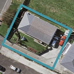 170 Barrack Road, Mount Wellington, Auckland