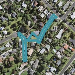 50A Barberton Terrace, Red Hill, Papakura