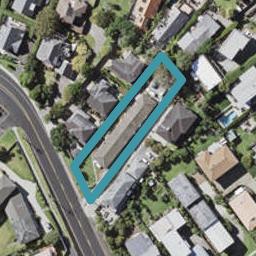 1/21 East Coast Road, Milford, Auckland