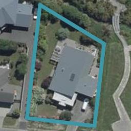 41 Hussey Road, Harewood, Christchurch